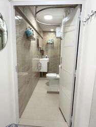 Blk 32 Balam Gardens (Geylang), HDB 3 Rooms #503310771